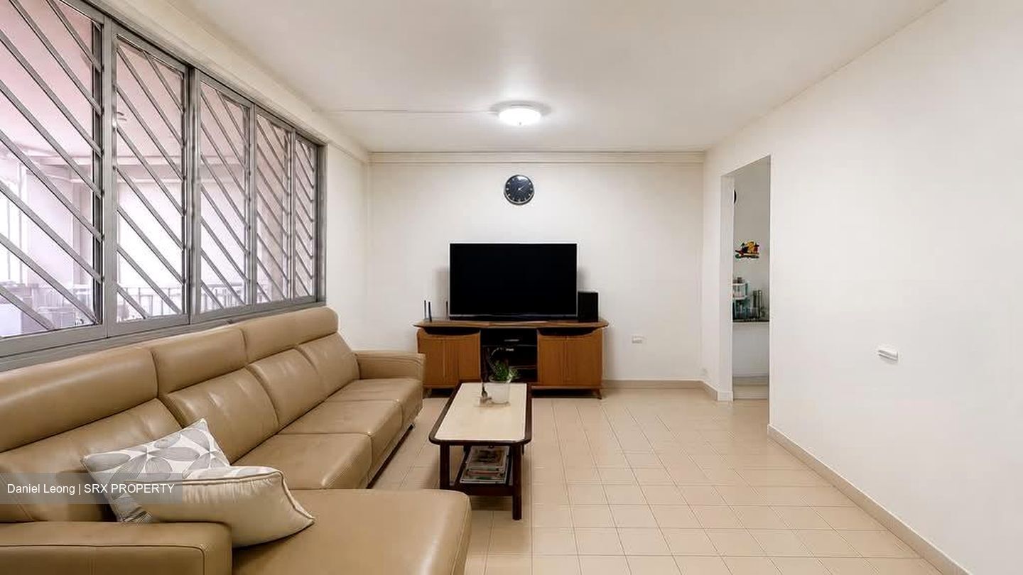 Blk 327 Serangoon Avenue 3 (Serangoon), HDB 4 Rooms #599735991